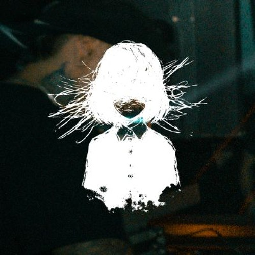 MoreTekk, Music Artist